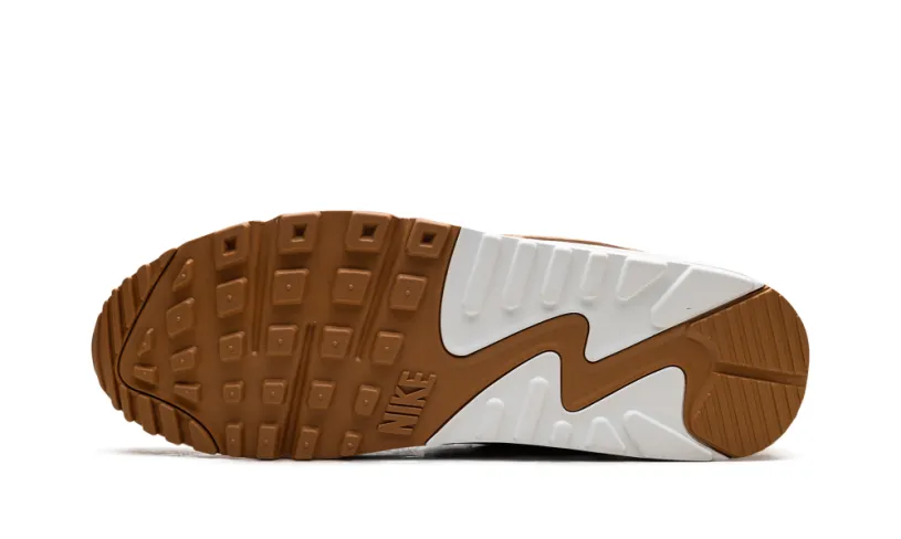 Nike Air Max Air Max 90 'Flax'